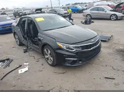 5XXGT4L35KG359199 2019 KIA OPTIMA