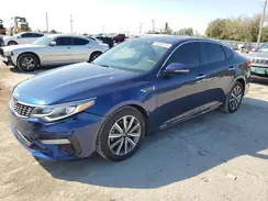 5XXGT4L35KG359350 2019 KIA OPTIMA