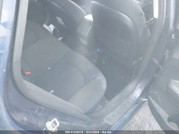 5XXGT4L35KG359784 2019 KIA OPTIMA - Image 8