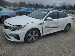 5XXGT4L35KG361728 2019 KIA OPTIMA
