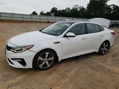 5XXGT4L35KG361910 2019 KIA OPTIMA