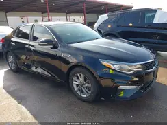 5XXGT4L35KG361938 2019 KIA OPTIMA