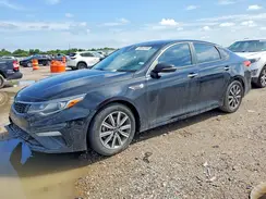 5XXGT4L35KG363950 2019 KIA OPTIMA