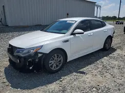 5XXGT4L35KG365150 2019 KIA OPTIMA