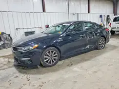 5XXGT4L35KG365214 2019 KIA OPTIMA