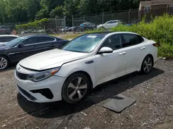5XXGT4L35KG365648 2019 KIA OPTIMA