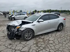5XXGT4L35KG367576 2019 KIA OPTIMA