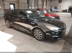 5XXGT4L35KG368369 2019 KIA OPTIMA