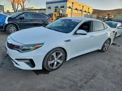 5XXGT4L35KG368856 2019 KIA OPTIMA