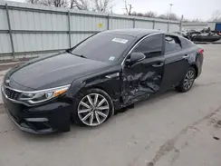 5XXGT4L35KG368940 2019 KIA OPTIMA