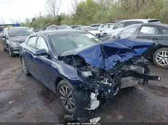 5XXGT4L35KG369893 2019 KIA OPTIMA