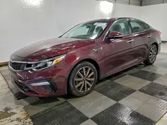 5XXGT4L35KG371322 2019 KIA OPTIMA