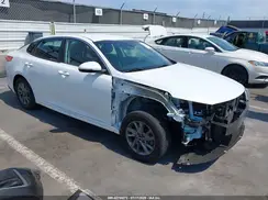 5XXGT4L35KG371546 2019 KIA OPTIMA