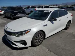 5XXGT4L35KG371577 2019 KIA OPTIMA