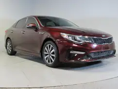 5XXGT4L35KG371692 2019 KIA OPTIMA