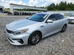 5XXGT4L35KG371739 2019 KIA OPTIMA