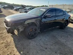5XXGT4L35KG372034 2019 KIA OPTIMA