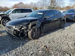 5XXGT4L35KG373118 2019 KIA OPTIMA