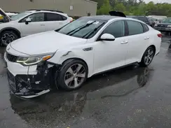 5XXGT4L35KG373412 2019 KIA OPTIMA