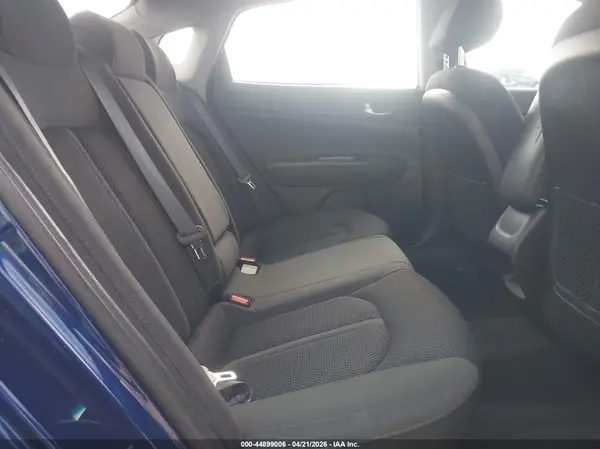 5XXGT4L35KG373569 2019 KIA OPTIMA - Image 8