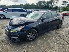 5XXGT4L35KG373670 2019 KIA OPTIMA