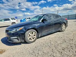 5XXGT4L35KG375824 2019 KIA OPTIMA