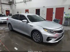 5XXGT4L35KG375922 2019 KIA OPTIMA