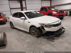 5XXGT4L35KG375936 2019 KIA OPTIMA