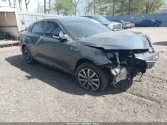 5XXGT4L35KG376245 2019 KIA OPTIMA
