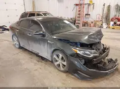 5XXGT4L35KG376844 2019 KIA OPTIMA
