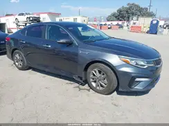 5XXGT4L35KG377394 2019 KIA OPTIMA