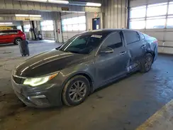 5XXGT4L35KG377959 2019 KIA OPTIMA