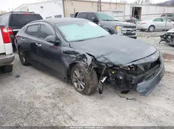 5XXGT4L35KG378738 2019 KIA OPTIMA