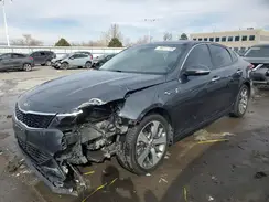 5XXGT4L35KG379419 2019 KIA OPTIMA