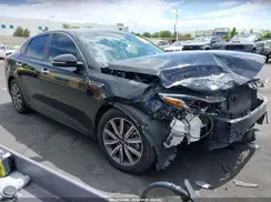 5XXGT4L35KG379968 2019 KIA OPTIMA