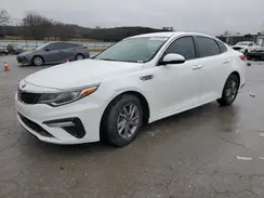 5XXGT4L35LG380149 2020 KIA OPTIMA