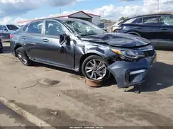 5XXGT4L35LG380328 2020 KIA OPTIMA
