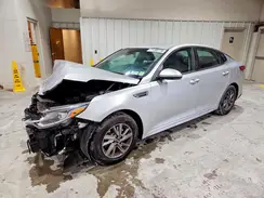 5XXGT4L35LG380653 2020 KIA OPTIMA