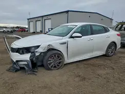 5XXGT4L35LG382063 2020 KIA OPTIMA