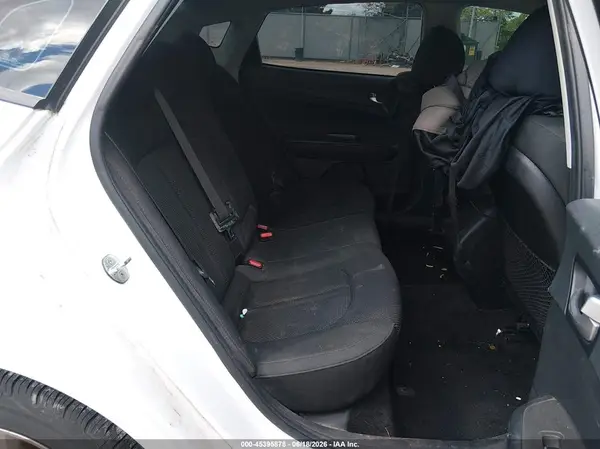 5XXGT4L35LG382953 2020 KIA OPTIMA - Image 8