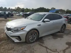 5XXGT4L35LG385979 2020 KIA OPTIMA