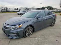 5XXGT4L35LG386470 2020 KIA OPTIMA