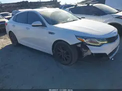 5XXGT4L35LG386825 2020 KIA OPTIMA
