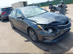 5XXGT4L35LG387568 2020 KIA OPTIMA