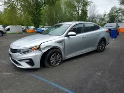 5XXGT4L35LG388641 2020 KIA OPTIMA