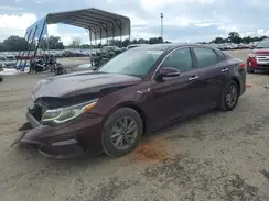 5XXGT4L35LG388994 2020 KIA OPTIMA
