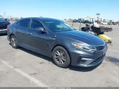 5XXGT4L35LG389577 2020 KIA OPTIMA