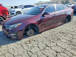 5XXGT4L35LG389952 2020 KIA OPTIMA