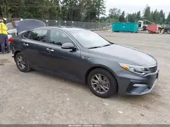 5XXGT4L35LG391779 2020 KIA OPTIMA