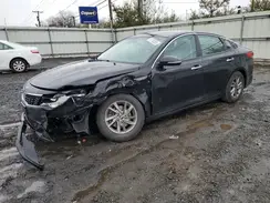 5XXGT4L35LG393502 2020 KIA OPTIMA